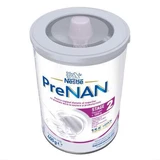 Суха молочна суміш Pre Nan Stage 2, 400 г, Nestle