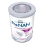 Молочная сухая смесь Pre Nan Stage 2, 400 г, Nestle