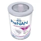 Молочная сухая смесь Pre Nan Stage 2, 400 г, Nestle