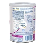 Суха молочна суміш Pre Nan Stage 2, 400 г, Nestle: ціни та характеристики