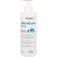 Froika Ultra Care Milk Увлажняющий лосьон для тела для атопичной кожи 400 мл