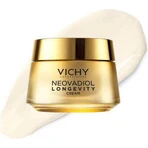 Vichy Neovadiol Longevity Anti-Ageing and Regenerating Face Day Cream with Niacinamide and Panthenol 50ml: цены и характеристики