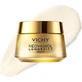 Vichy Neovadiol Longevity Anti-Ageing and Regenerating Face Day Cream with Niacinamide and Panthenol 50ml