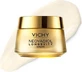 Vichy Neovadiol Longevity Антивіковий та регенеруючий денний крем для обличчя з ніацинамідом і пантенолом 50 мл