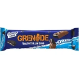 Батончики Grenade Carb Killa с 18,3% белка и вкусом Орео 12х60гр