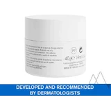 Загоювальний крем Uriage Bariederm 40гр