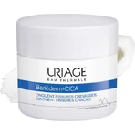 Загоювальний крем Uriage Bariederm 40гр: ціни та характеристики