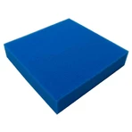 JBL (ДжиБиЭль) Fine Filter Foam - Листовая губка-коврик тонкой очистки против любых помутнений воды 50х50х2,5 см: цены и характеристики