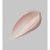 Clinea Anti-Puff Stuff Gel - Освітлюючий крем для повік проти зморшок з гіалуроновою кислотою 15 мл