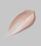 Clinea Anti-Puff Stuff Gel - Осветляющий крем для век против морщин с гиалуроновой кислотой 15 мл