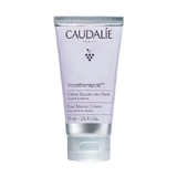 Caudalie Винотерапевт Крем від потрісканих п'ят 75мл
