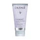 Caudalie Винотерапевтический крем для потрескавшихся пяток 75 мл