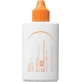 Radiant Sun Defence Солнцезащитный крем для тела SPF50 50 мл