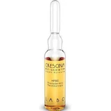 Labo Crescina HFSC 1300 Man Hair ампулы от выпадения волос для мужчин 20х3,5 мл
