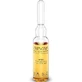 Labo Crescina HFSC 1300 Man Hair ампула від випадіння волосся для чоловіків 20х3,5мл