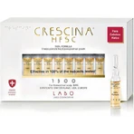 Labo Crescina HFSC 1300 Man Hair ампула від випадіння волосся для чоловіків 20х3,5мл: ціни та характеристики