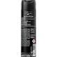 Nivea Men Deep Carbon Beat 48h Антиперспирант-дезодорант 48h Дезодорант-спрей 150 мл