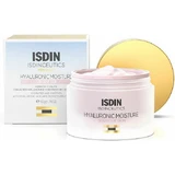 Isdin Prevent Hyaluronic Увлажняющий крем для лица с гиалуроновой кислотой 50гр