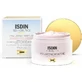 Isdin Prevent Hyaluronic Зволожуючий крем для обличчя з гіалуроновою кислотою 50гр