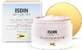 Isdin Prevent Hyaluronic Зволожуючий крем для обличчя з гіалуроновою кислотою 50гр