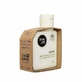 Laouta Natural Products Sun-lite Солнцезащитный крем для лица SPF30 50 мл