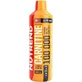 Nutrend Carnitine с карнитином 100000 мг и вкусом горькой вишни 1000 мл