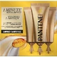 Pantene Ампула для восстановления и защиты волос 3x15 мл