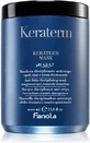 Fanola Keraterm Keraterm Anti-Frizz Disciplining Repair Hair Masque 1000 мл