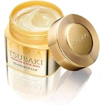 Shiseido Tsubaki Відновлююча маска для волосся 180 гр: ціни та характеристики
