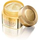 Shiseido Tsubaki Відновлююча маска для волосся 180 гр