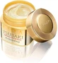 Shiseido Tsubaki Восстанавливающая маска для волос 180 гр