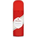Old Spice Original Deodorant Дезодорант-спрей для тела 150 мл: цены и характеристики