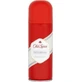 Old Spice Original Deodorant Дезодорант-спрей для тела 150 мл