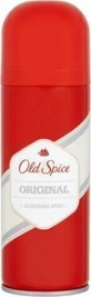 Old Spice Original Deodorant Дезодорант-спрей для тела 150 мл