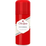 Old Spice Original Deodorant Дезодорант-спрей для тела 150 мл: цены и характеристики