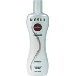 Кондиціонер для збереження кольору Biosilk Silk Therapy для фарбованого волосся 355 мл: ціни та характеристики
