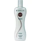 Кондиціонер для збереження кольору Biosilk Silk Therapy для фарбованого волосся 355 мл