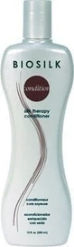 Biosilk Silk Therapy Кондиционер для поддержания цвета окрашенных волос 355 мл