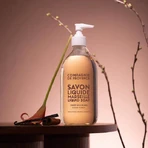 Compagnie De Provence Экстра чистое мыло-крем с глицерином 495 мл: цены и характеристики