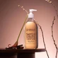 Compagnie De Provence Экстра чистое мыло-крем с глицерином 495 мл