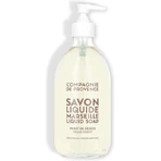 Compagnie De Provence Экстра чистое мыло-крем с глицерином 495 мл: цены и характеристики