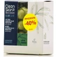 CleanSkin Natural Products Slim Care Olive Leaves Slimming Body Soap 100gr