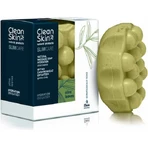 CleanSkin Natural Products Slim Care Olive Leaves Slimming Body Soap 100gr: цены и характеристики