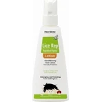 Frezyderm Lice Rep Лосьон-спрей для профилактики вшей у детей 150 мл: цены и характеристики