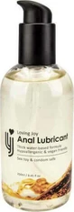 Loving Joy Anal Lubricant Анальний гель-змазка 250мл