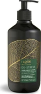 I Love Cosmetics Destress Увлажняющий лосьон для тела 500 мл