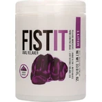 Shots Fist It Anal Relaxer Анальный смазывающий гель 1000 мл: цены и характеристики