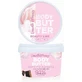 Beauty Line Увлажняющее масло для тела с ванилью Увлажняющее масло для тела с ванилью для всех типов кожи 250 мл