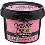 Beauty Jar Cherry Pie Lip Polish Полироль для губ 120гр: цены и характеристики
