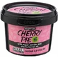 Beauty Jar Cherry Pie Lip Polish Полироль для губ 120гр